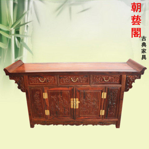 ���ո�ֺ��̴����cyg-213