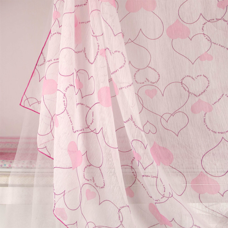 �������������̴�᣹���˫������KYWZ01001H