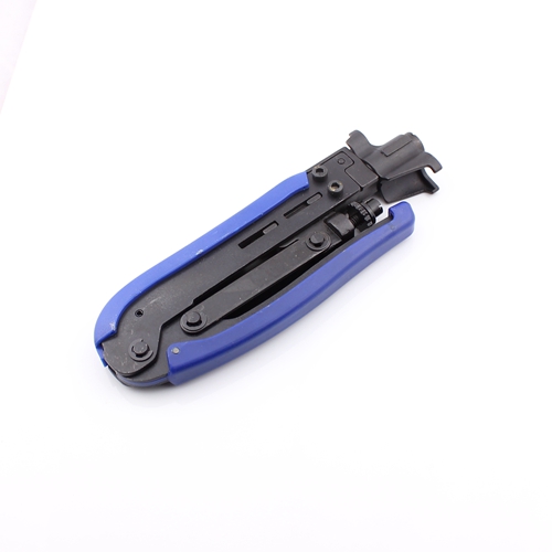 F head Metric inch extrusion pliers 75-5-7-9 Extrusion F head special tools High quality extrusion pliers