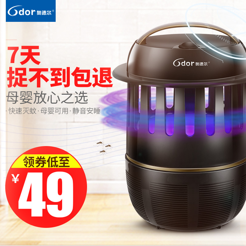 �µ¶������޷������õ�AM-1802