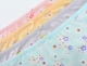 2 giá Fu Nilai nữ cộng với đồ lót béo ở eo cao co giãn cotton Lycra cotton cộng với phân bón để tăng mỡ 3046 quần lót nữ triumph Giống cái