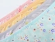 2 giá Fu Nilai nữ cộng với đồ lót béo ở eo cao co giãn cotton Lycra cotton cộng với phân bón để tăng mỡ 3046