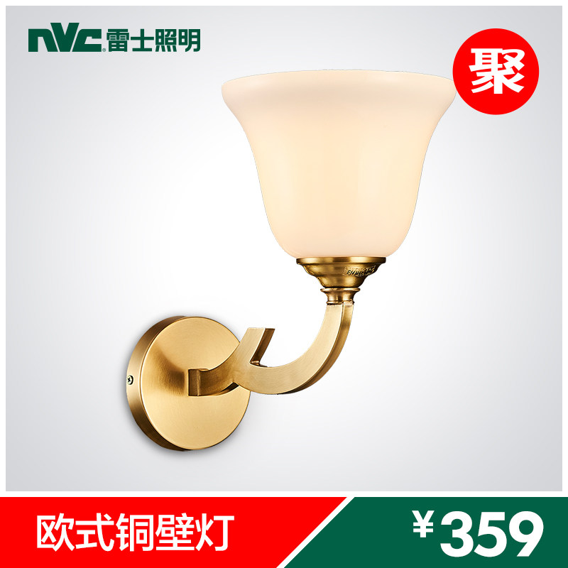 ��ʿ��Լ�ִ�ŷʽ�����ڵ�ENFB9006/A