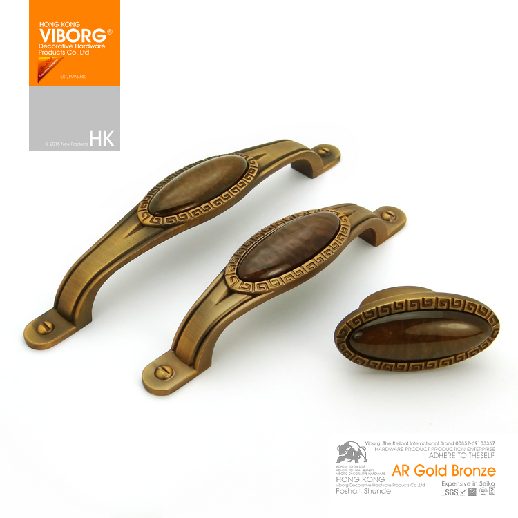 ����򱤹�ͭ�Ż�����ar5841a