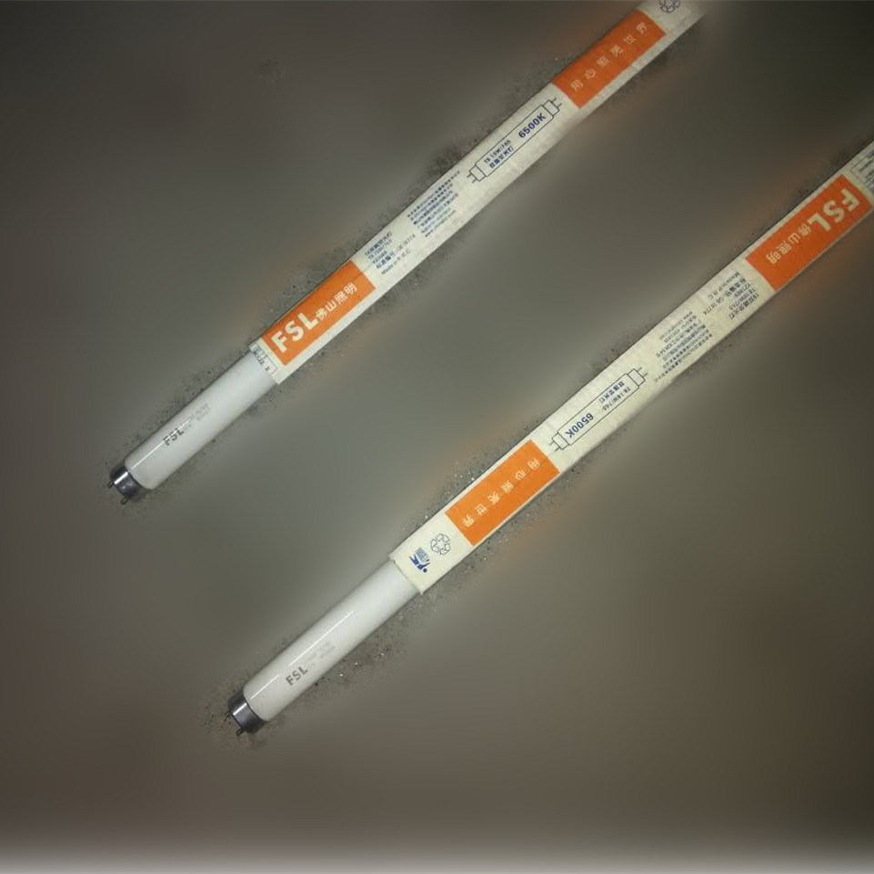 лампа светодиодная т8 navigator 18 w 4k 230v 1600lm 1200мм. лампа линейная люминесцентная лл 18 вт l18/765 g дневная osram. лампы t8 765. лампы люминесцентные fsl yz15rr26. лампы t8 765.