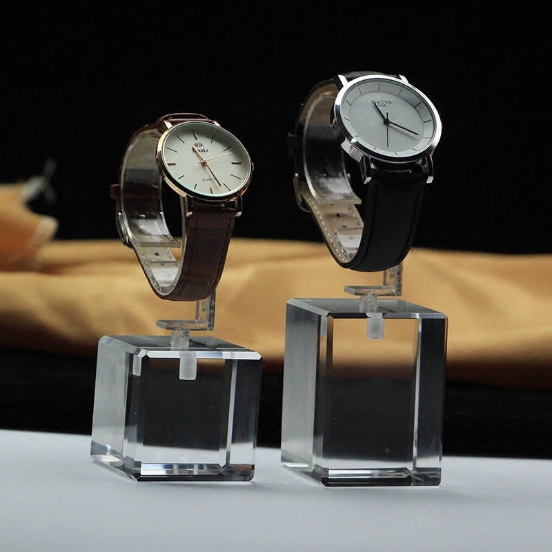 Boite à bijoux - Ref 3105967 Image 1