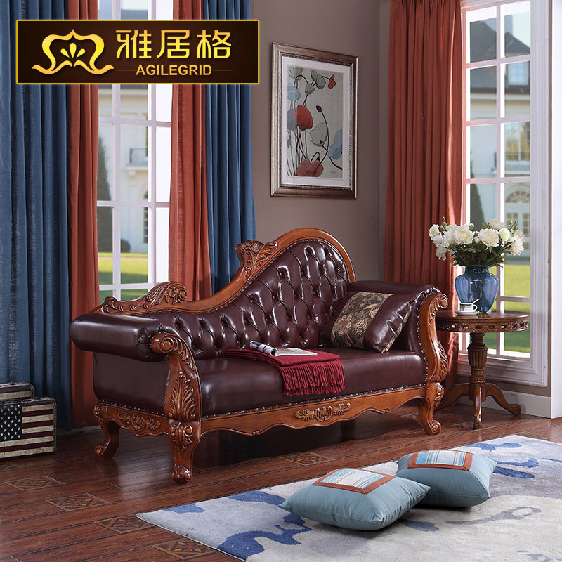 �žӸ���ʽ����F95306