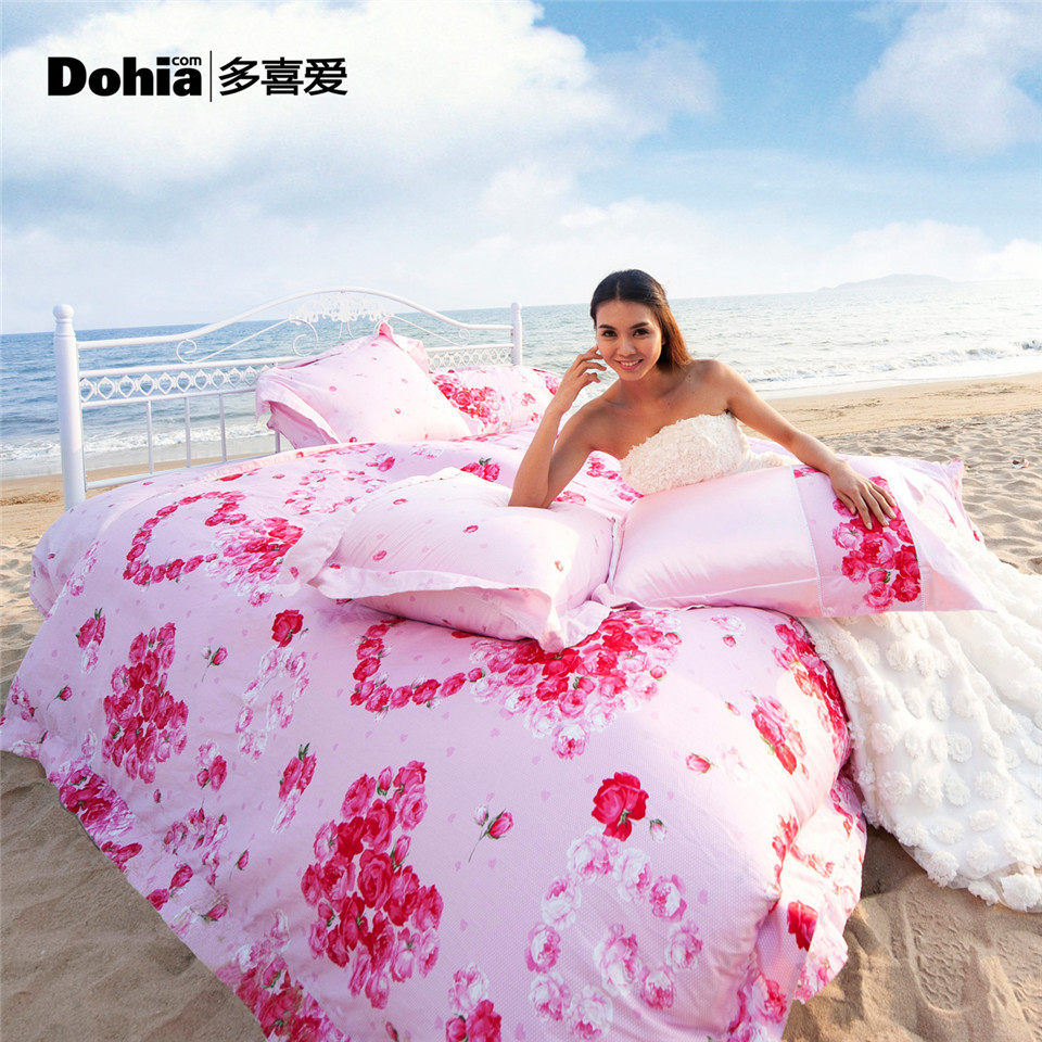 ��ϲ����鴲����Ʒ11402141389z