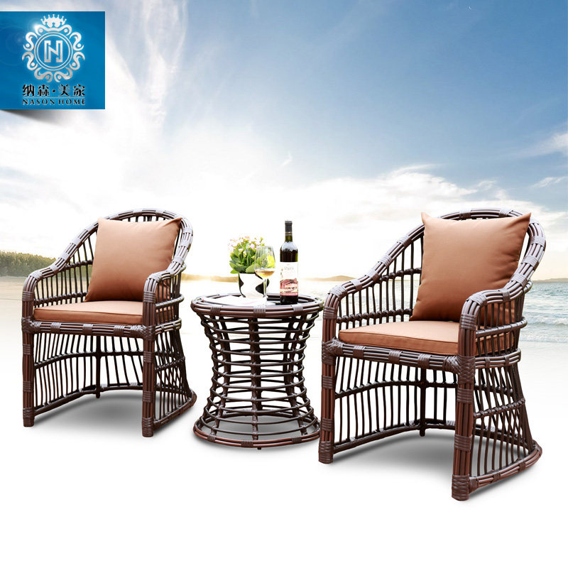 ��ɭ�������л���Ҿ����β輸������