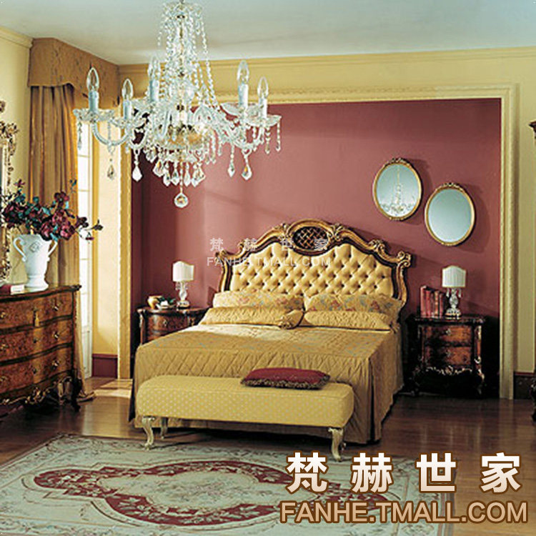 ���ŷʽ��f13034