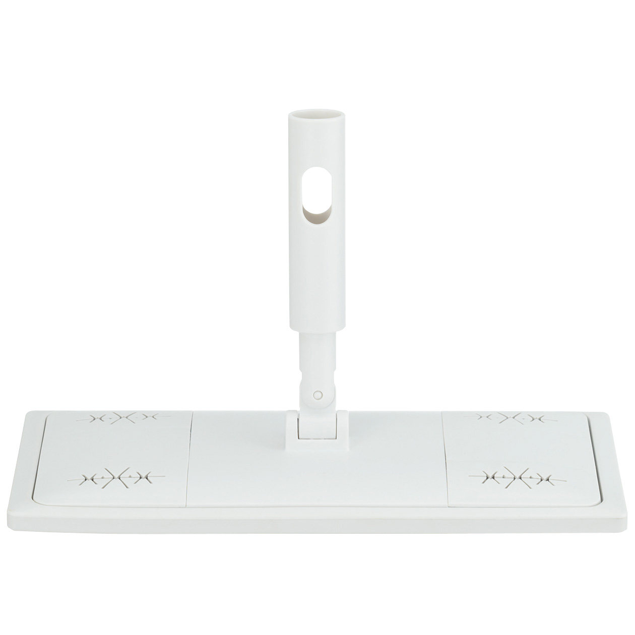 无印良品MUJI 扫除用品系列/地板拖把