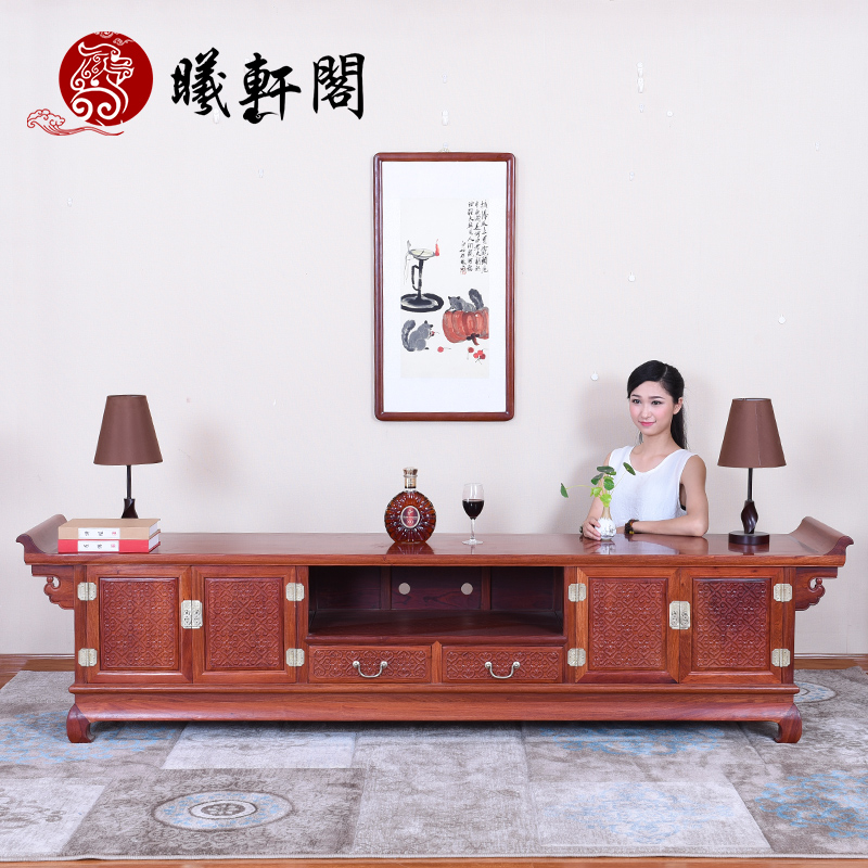 ��������黨���Լ��ص��ӹ�MDHL-DSG010