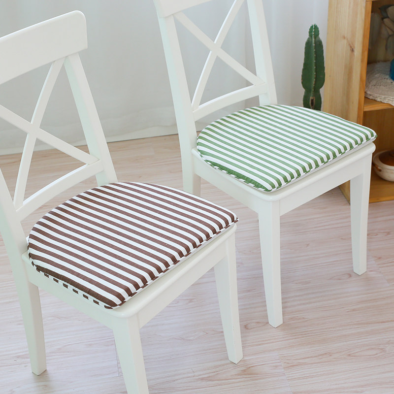 ܰ�������鲼������W070200763