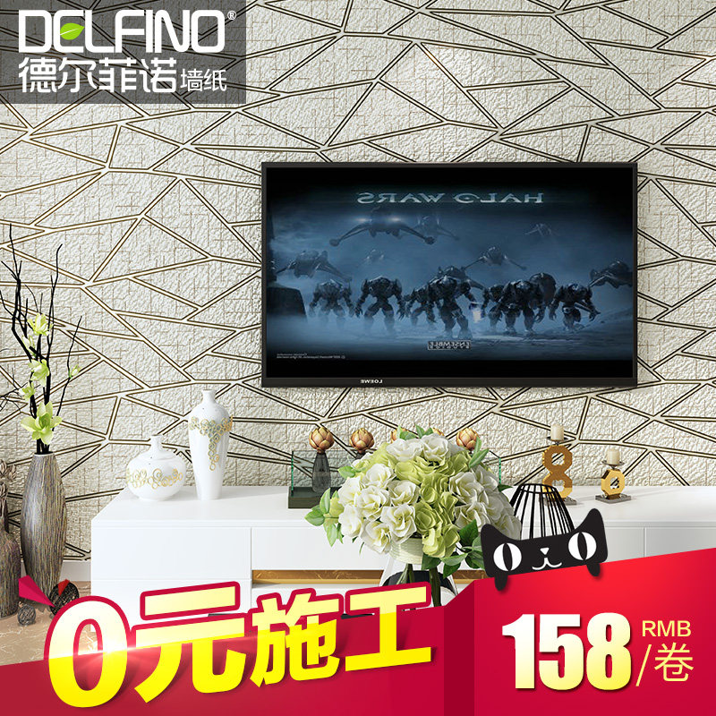 �¶���ŵǽֽ��Լ�ִ�DO1250