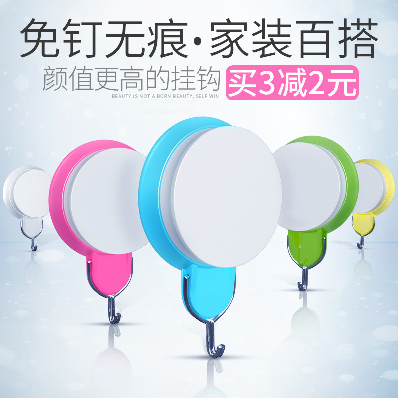 ��ʱ�����̹ҹ� ZXD800