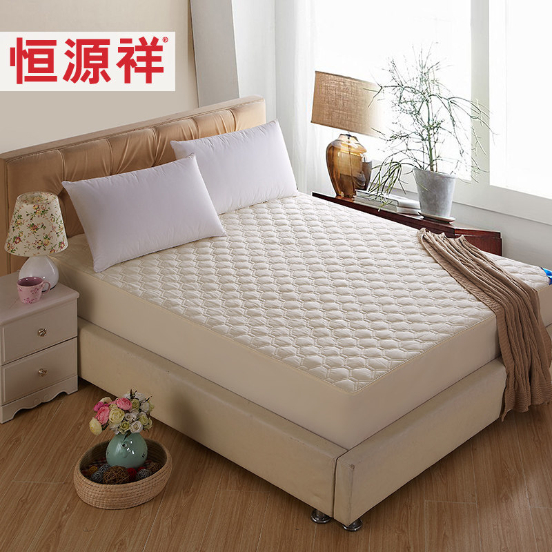 ��Դ��ҷı����洿�޴�����