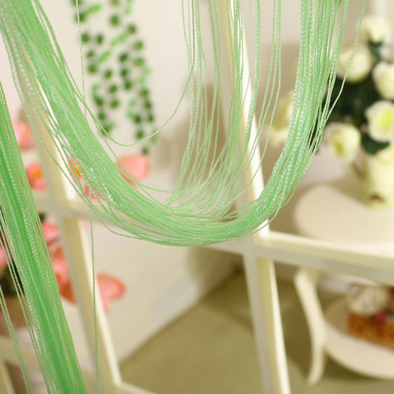 ������ܼӴ���������ɫ��