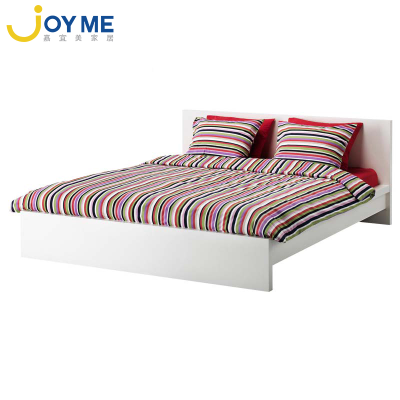 ��������ʽ��˫�˴�JYMBSC1104001408