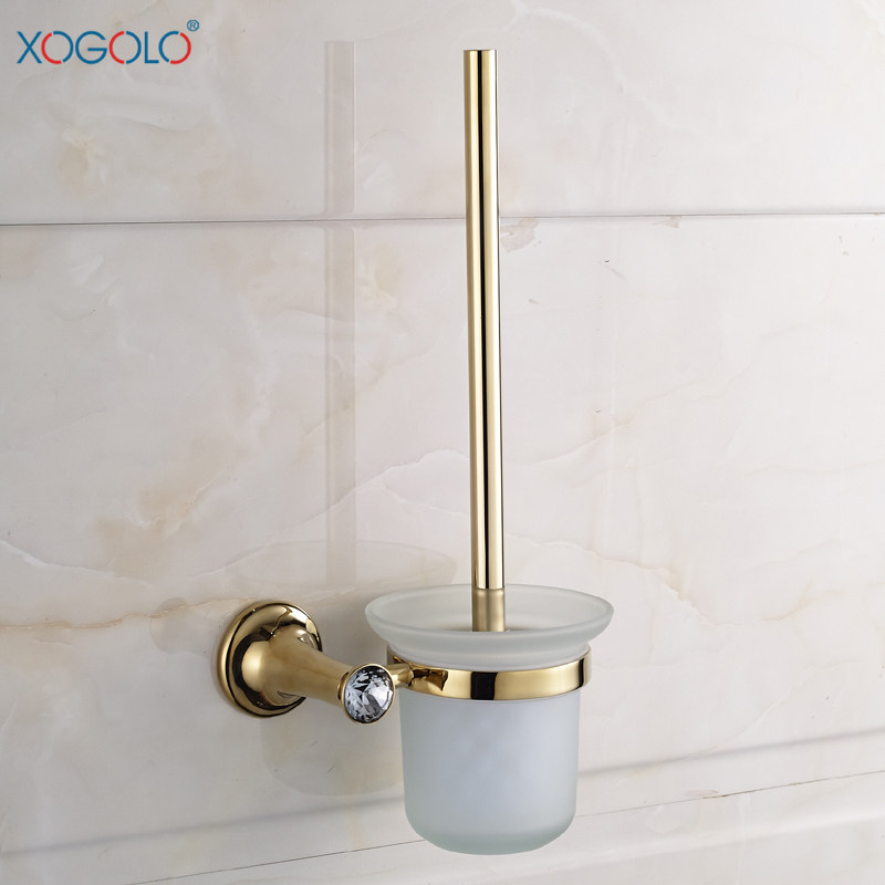 �������ԡŷʽ��ɫ��Ͱˢ2795