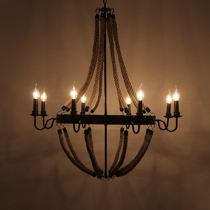 �¸�̩��������ʽ�����԰��������D-10015