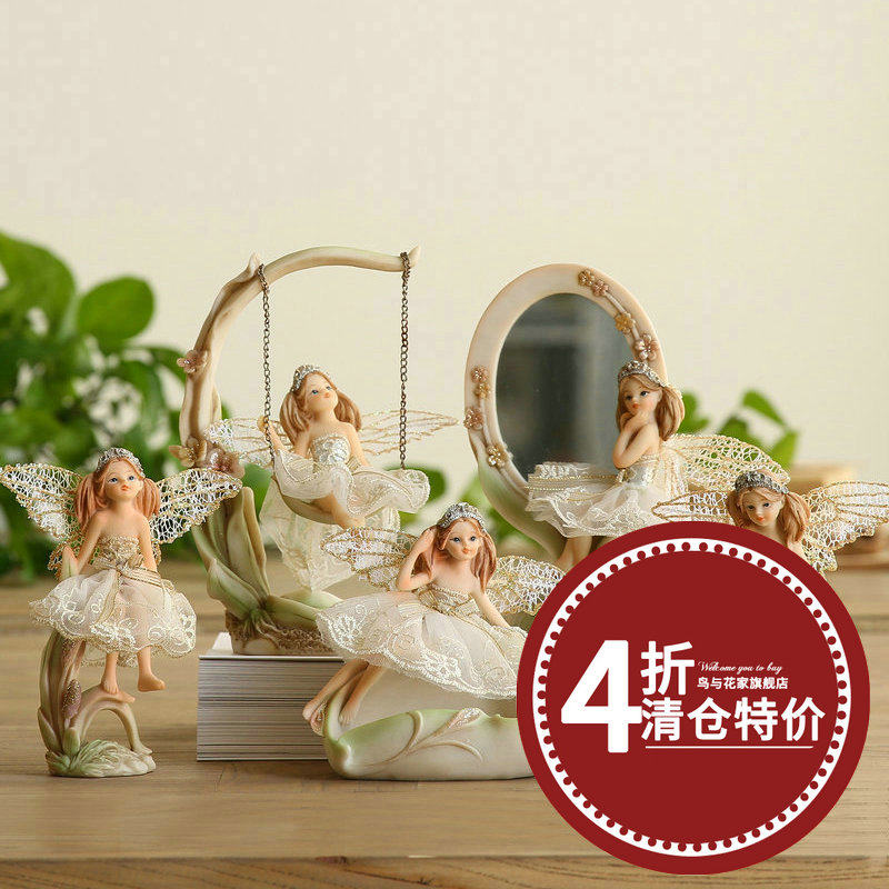 ���뻨����ʹ�����ӼҾ�װ��Ʒ�ڼ�