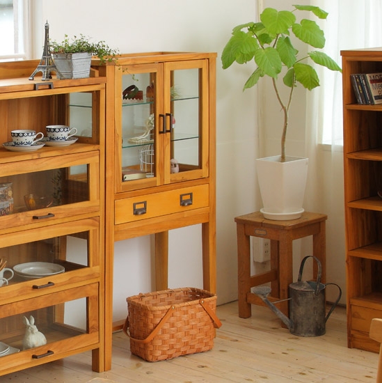 ŵ��������ʽľ����ƹ�ESK-2655NA