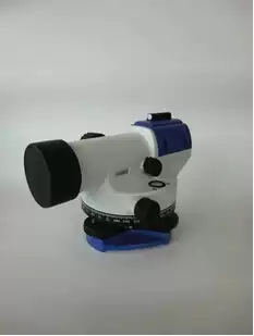 Special price Tianjin Oubo level AL32 automatic Anping 32 times high precision level gauge level surveying and mapping instrument