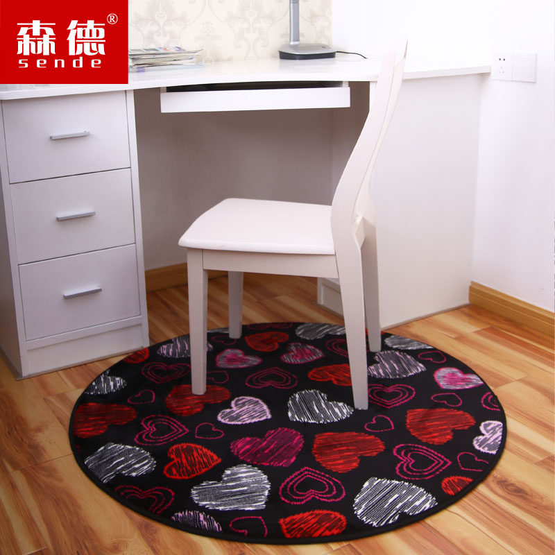 ɭ�·����޵����޵ص�0025