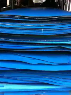 Blanket Imported blanket Offset printing blanket