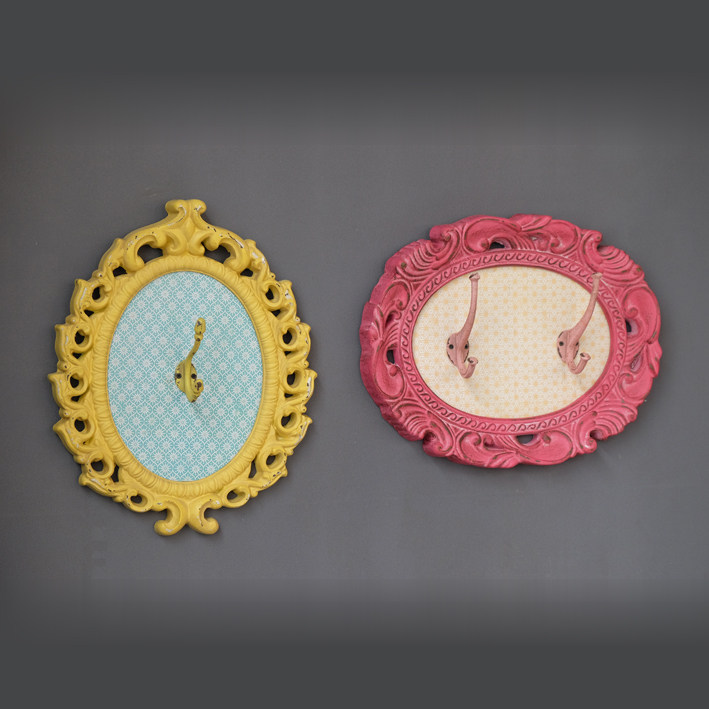 ���߿ռ��ִ�װ�ιҹ�073