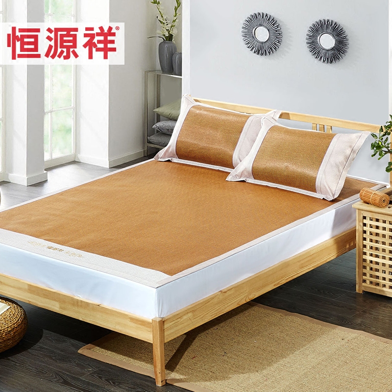 ��Դ����ϯ��˿ϯ�����������HLC-1706��