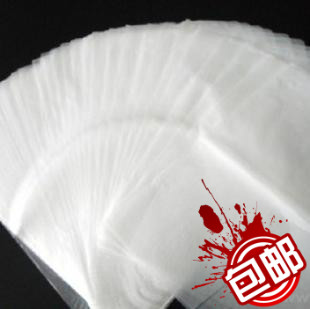 Hard pen calligraphy practice paper copy paper copy paper paper paper paper 16K8 open 4 open 4 open 500 sheets