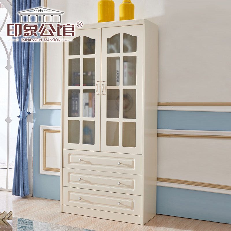 ӡ�󹫹ݶ�ͯ���