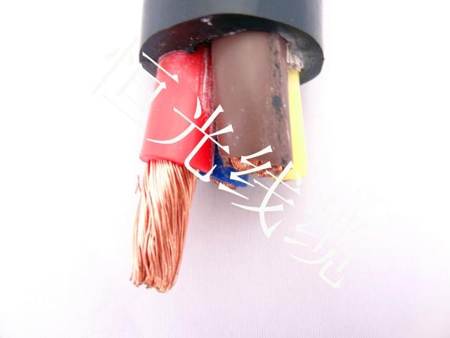 Wire and cable pat hyperlink One piece represents a one-dollar copper terminal hyperlink