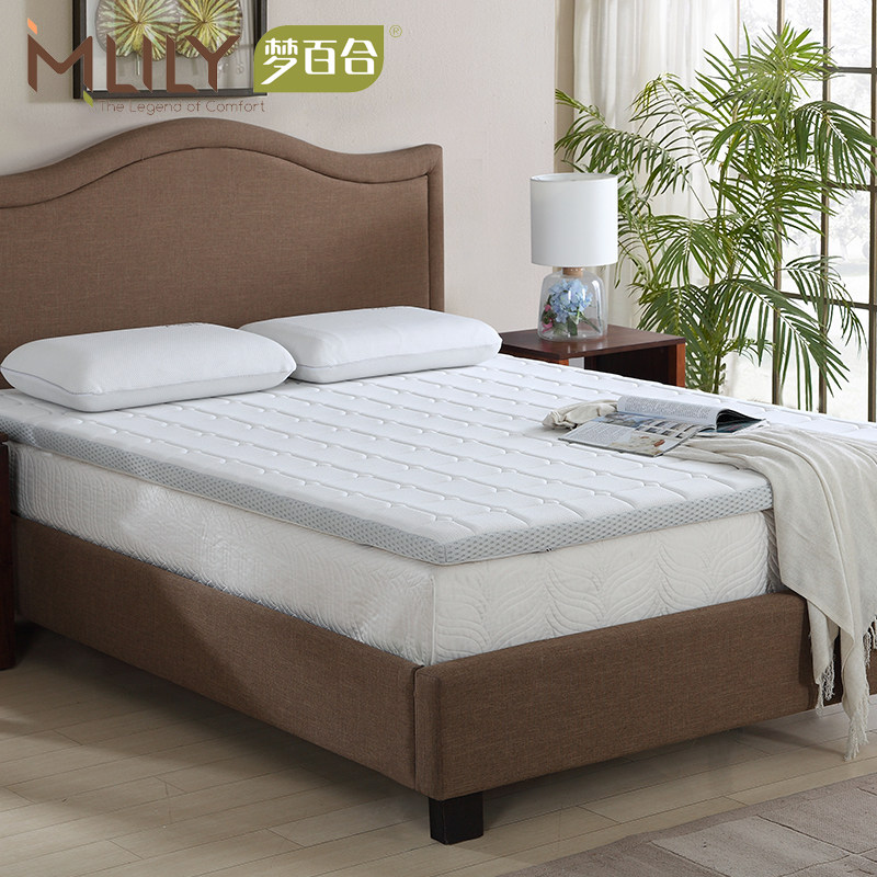 mlily�ΰٺϼ����޴��� ML1400000057