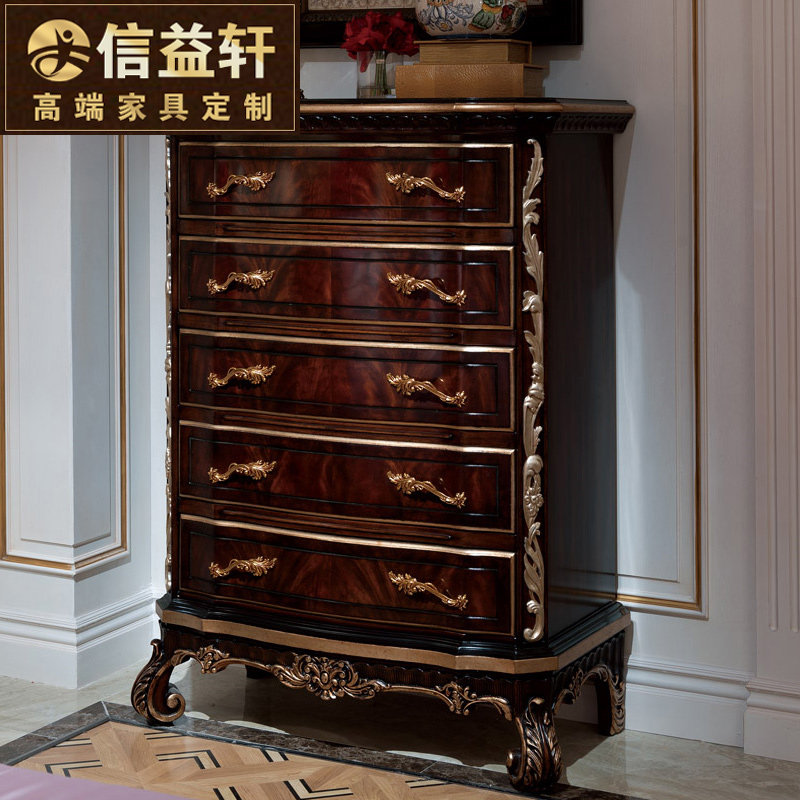 ������ŷʽ�嶷��DG-023