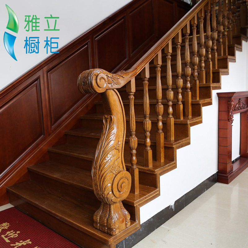 ��������ȫ�ݶ���A0010