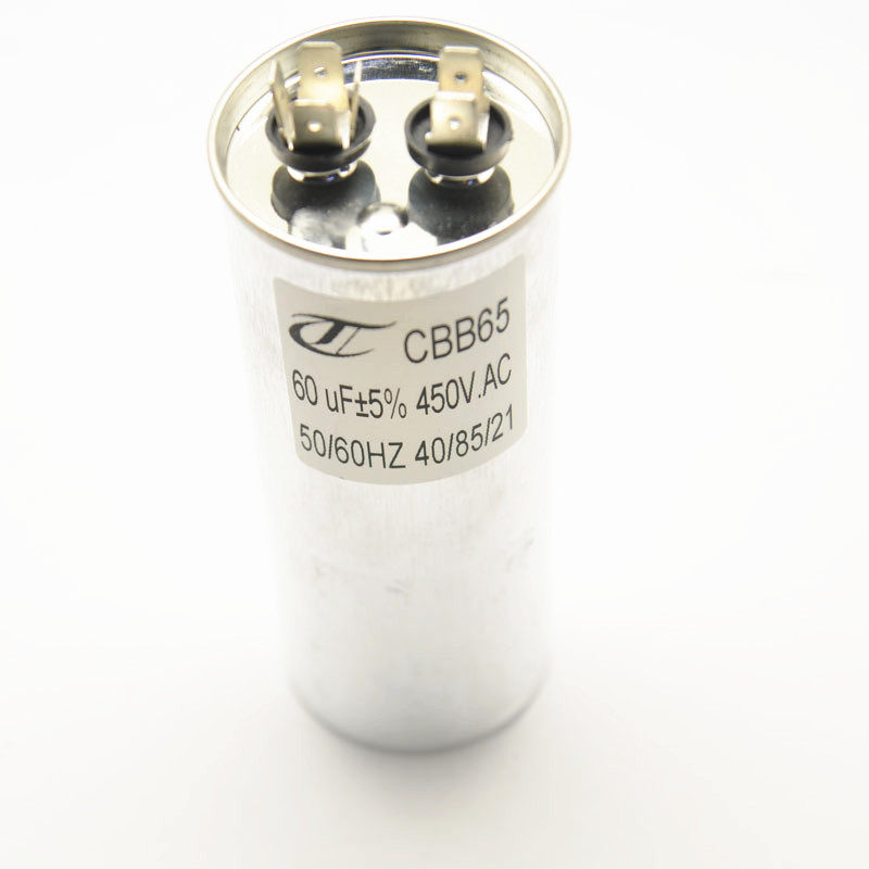 ����յ���������cbb65450v60uf