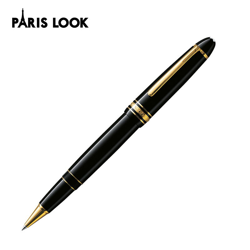 Montblanc/万宝龙大班LeGrand系列签字笔11402 地位与品位的象征