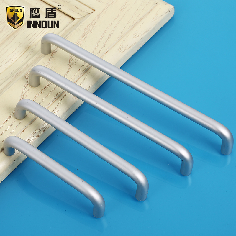 ӥ���ִ���Լ����B834