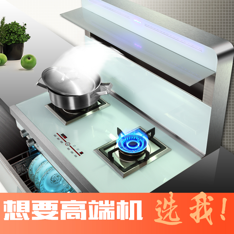 ��������һ����CXW-268-900W