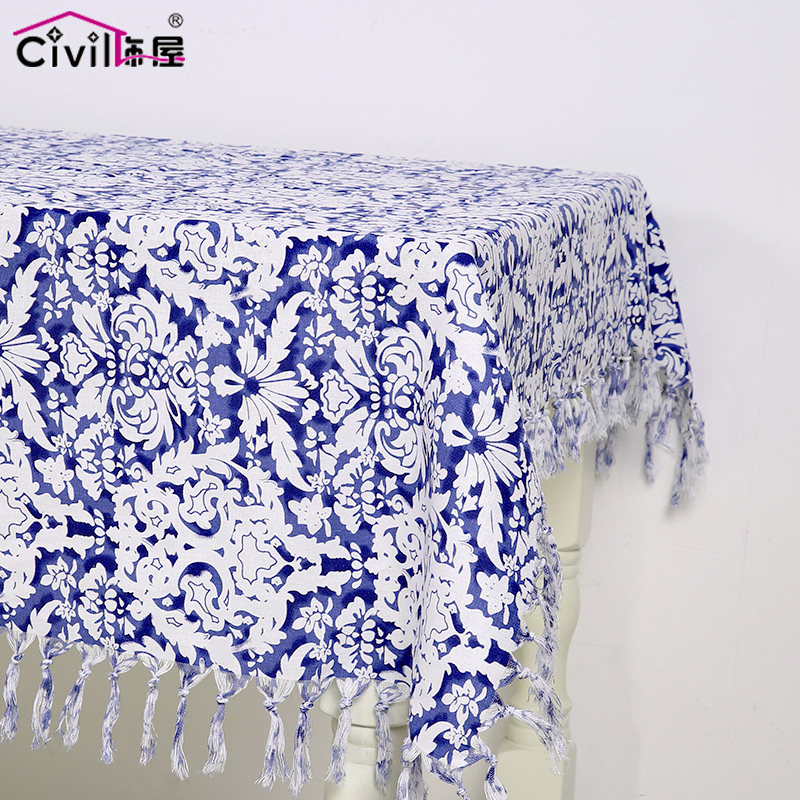 ����̨��A533