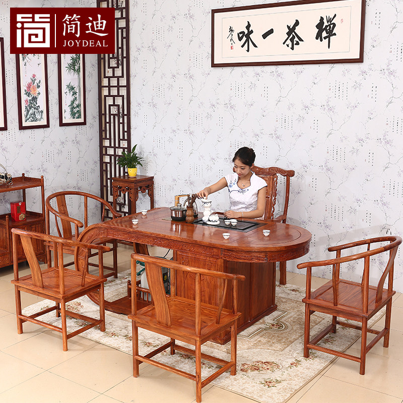 ��Ϻ�ľ�Ҿ߻���ľ��Բ�輸��Բ����