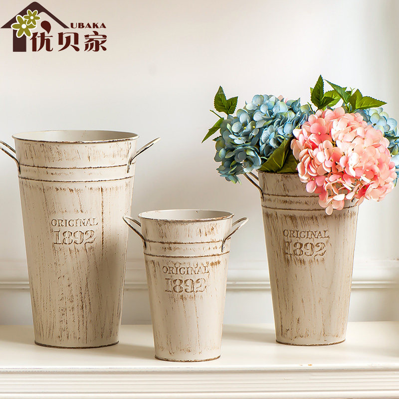 �ű��Ҹɻ��ʻ��廨Ͱ