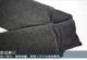 Quần ấm cho nam cộng với quần nhung dày mùa thu Quần cotton không rơi quần lót cộng với phân bón để tăng quần lót cạp cao quần giữ nhiệt nam xuất khẩu Quần nóng lên