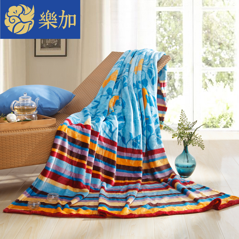 lehome/�ּӷ�����ë̺LH31200611