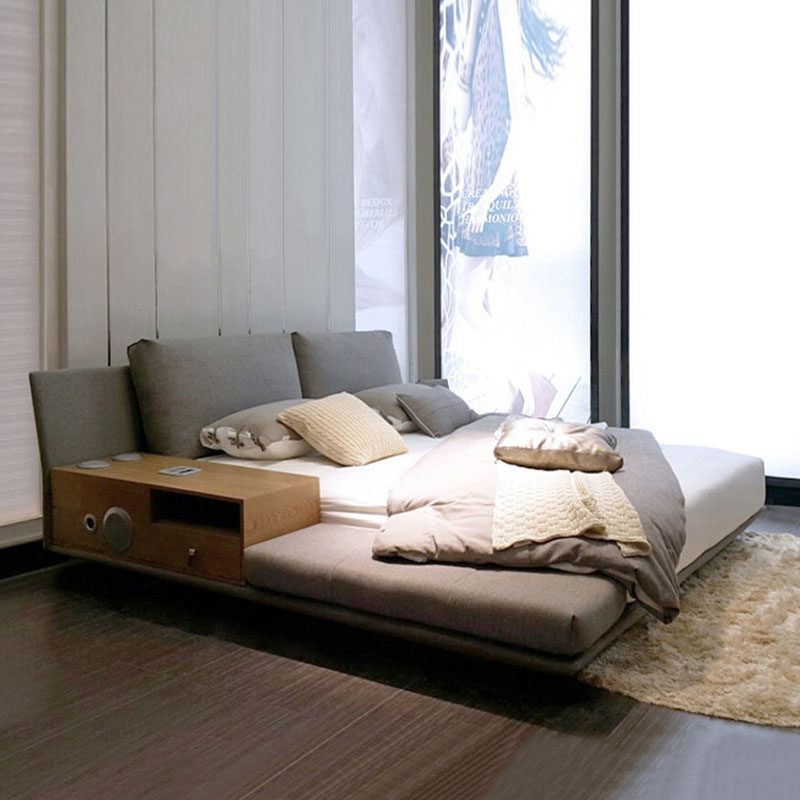 ��ҹϲ��Լ�ִ����մ��������ԼҾߵʹ�