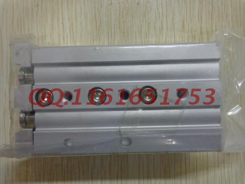 SMC Slipway Cylinder MXS12-40