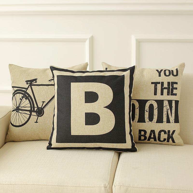 ������������AC0723-1