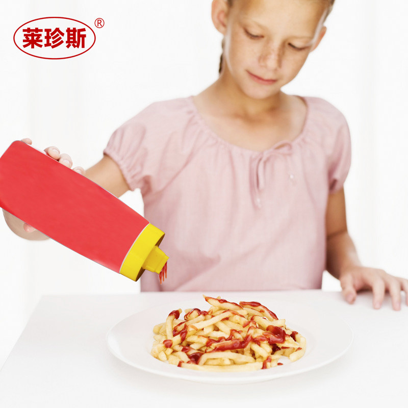 ����˹4�״���ʽ���Ͻ�֭�� 2931-32